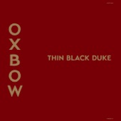 Thin Black Duke artwork