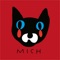 Fml - Mi.ch lyrics