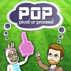 Episode 151 : Final Farewell