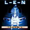 L-E-N album lyrics, reviews, download