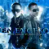 Stream & download En Exceso (feat. Real Phantom)