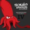 GTA San Andreas Theme (Remake) - Ben Morfitt (SquidPhysics) lyrics