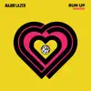 Stream & download Run Up (feat. PARTYNEXTDOOR & Nicki Minaj) [Remixes] - Single