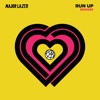 Run Up (feat. PARTYNEXTDOOR & Nicki Minaj) [Remixes] - Single, 2017