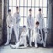 Amazing World - Single