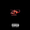 Ron Grams - Locations (feat. J.K. The Reaper)