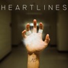 Heartlines