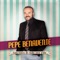 Un Velero Llamado Libertad - Pepe Benavente lyrics