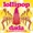 Dada Feat Sandy Rivera & Trix - Lollipop