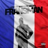 Fransman (feat. Bartofso & Mula B) - Single