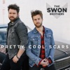 Pretty Cool Scars - EP