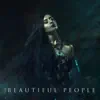 The Beautiful People - Single album lyrics, reviews, download