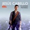 Llama Escondida (feat. Pablo Martínez) - Jesus Cabello lyrics