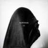 nowhere - Single