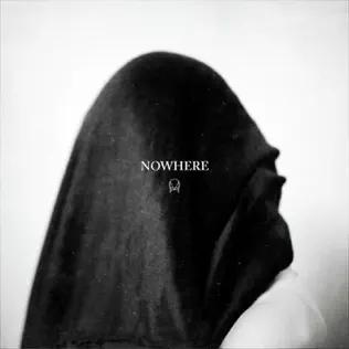 descargar álbum josh pan & X&G - Nowhere