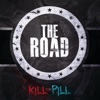 Kill the Pill