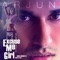 Excuse Me Girl / Ambarsariya - Arjun, Rekha Sawhney & Reality Raj lyrics