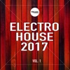 Electro House, 2017 Vol. 1