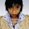 Tasmin Archer - Best Of, 2009