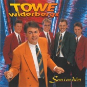 Marielle - Towe Widerbergs