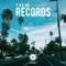 Records (feat. Hier) - Y.V.E. 48 lyrics