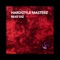 Beat Diz (Technoboy and K-Traxx Mix) - Hardstyle Masterz lyrics