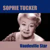 Stream & download Vaudeville Star