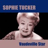 Vaudeville Star