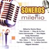Soneros del Milenio, 2004