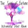 Rock Fortune - Pat Sajak