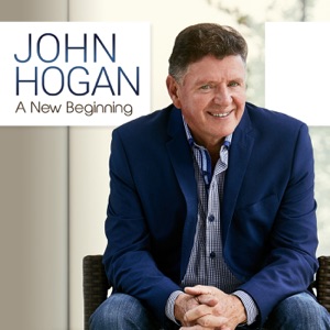 John Hogan - Rollin' Home - Line Dance Musik