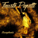 If I Loved You - Fausto Papetti