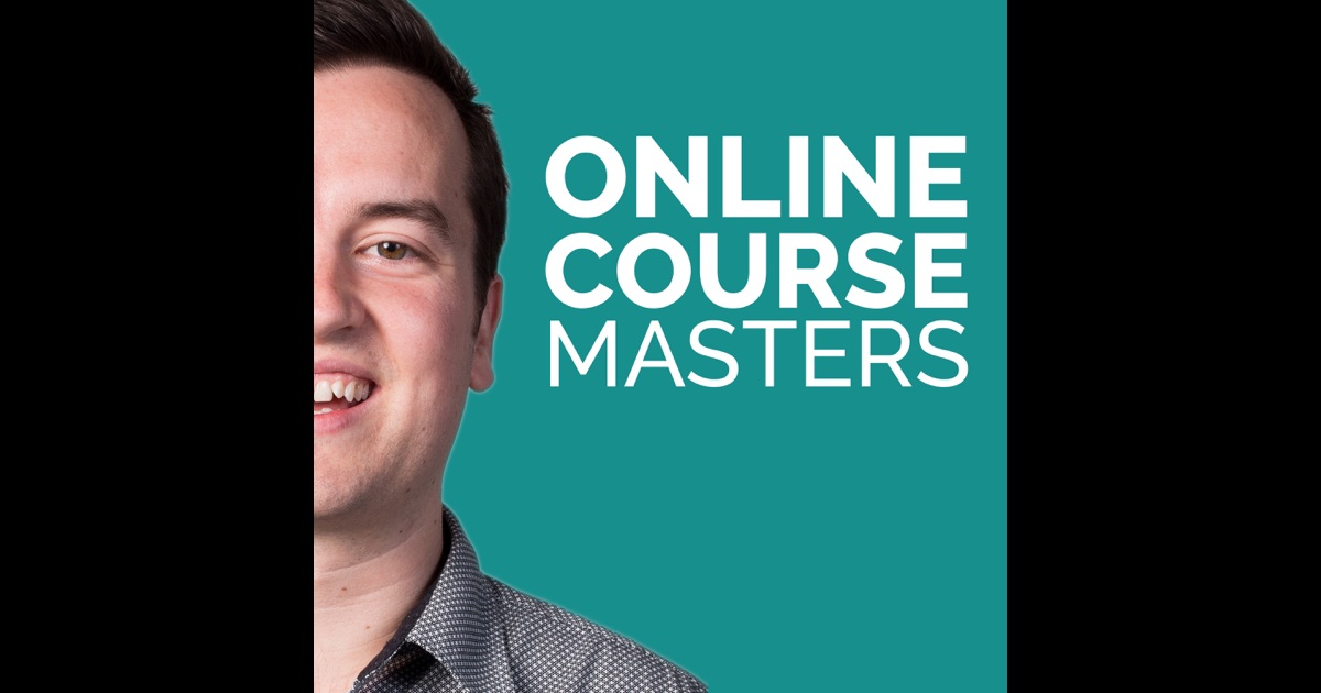 Free online masters degree courses with certificates image