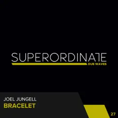 Bracelet - EP by Joel Jungell album reviews, ratings, credits