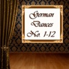 A Brides Guide To Wedding Music - Ein musikalischer Spass in F Major, K. 522: III. Adagio cantabile