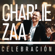 La Pollera Colorá (feat. Yuri & La Sonora Santanera) - Charlie Zaa