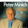 Mister Volksoper: Peter Minich album lyrics, reviews, download