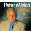 Stream & download Mister Volksoper: Peter Minich