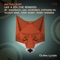 Like a Fox - Matan Caspi lyrics