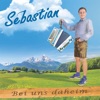 Sebastian Tallian - Tanzen wir zusammen