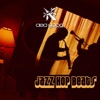 Jazz Hop Beats artwork