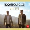 Vuelve - Single