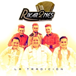 Rikar2nes - La Invasion