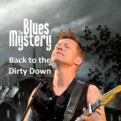 Back to the Dirty Town artwork