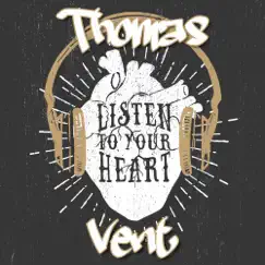 Listen To Your Heart Song Lyrics