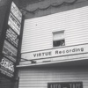 Virtue Recording Studios, 2017