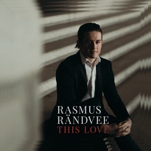 Rasmus Rändvee - This Love - 排舞 音樂