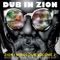 Wizites Dub - Zion I Kings lyrics