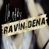 Ravin Dena - Single, 2017
