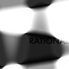 Rational - Single